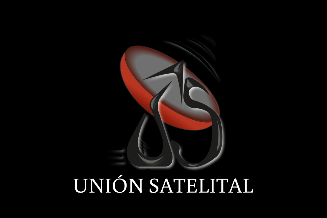 Union Satelital
