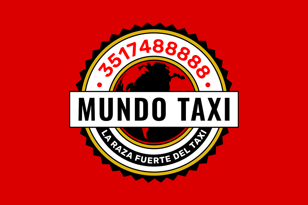 Mundo Taxi